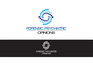 Logo Design by Esign for this project | Design: #3644136