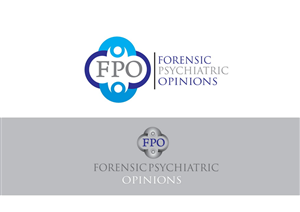Logo Design by Esign for this project | Design: #3644252
