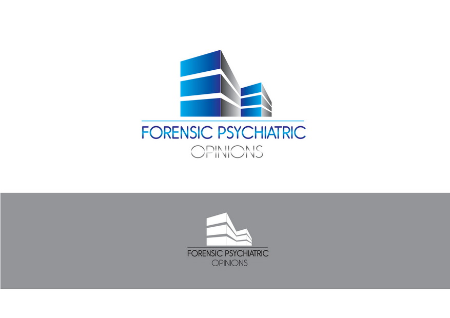 Logo Design by Esign for this project | Design #3644295