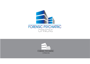 Logo Design by Esign for this project | Design: #3644295