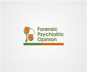 Logo Design by J Mahesh for this project | Design: #3624994