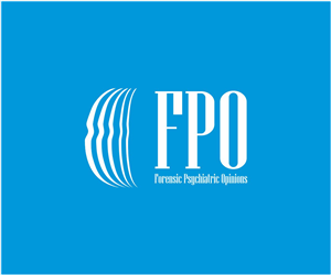 Logo Design by J Mahesh for this project | Design: #3625528