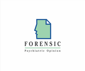 Logo Design by J Mahesh for this project | Design: #3625543