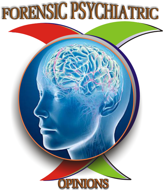 Logo Design by momodu ojemen rapheal gba for this project | Design #3604224