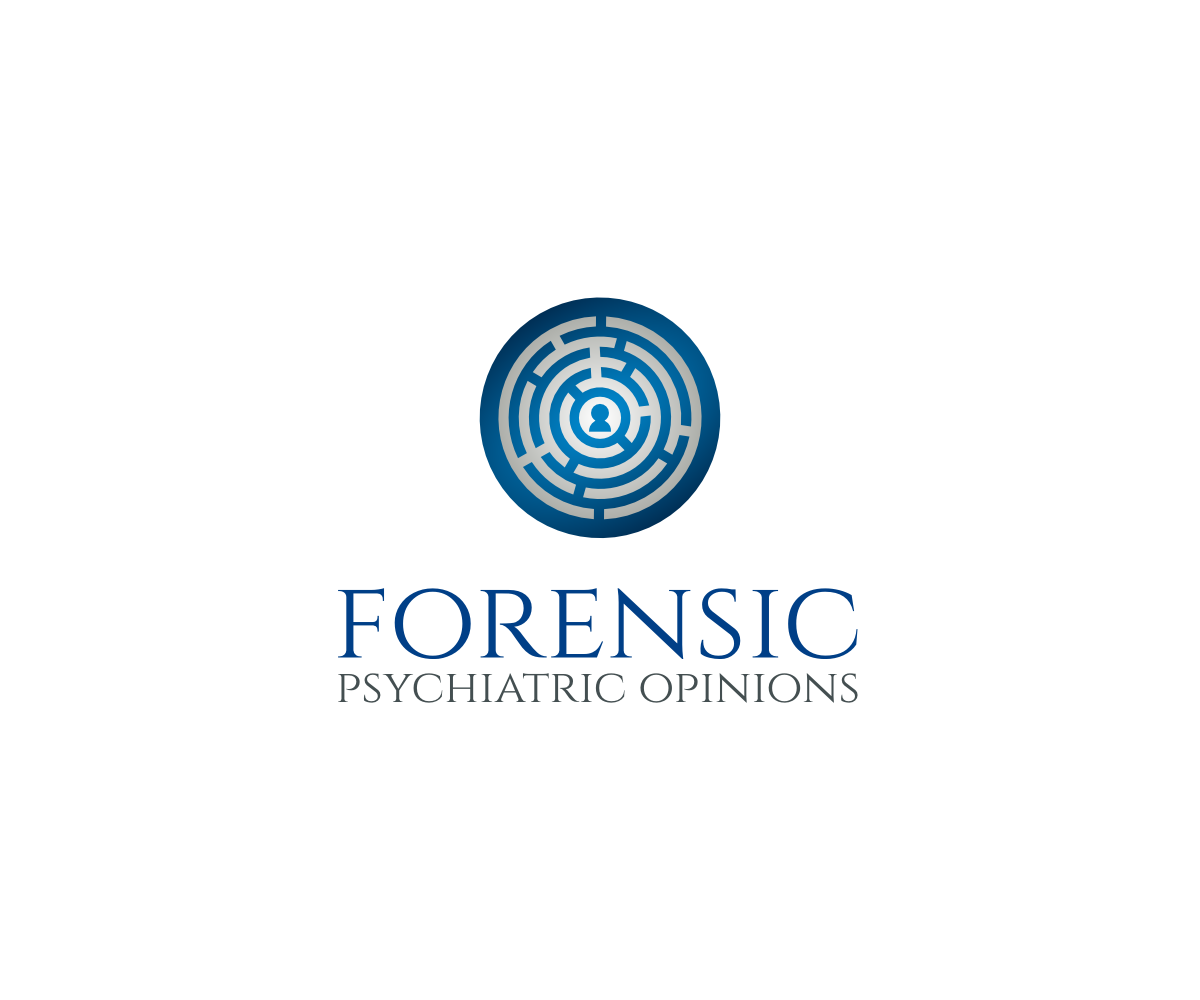 Logo Design by VGB for this project | Design #3613884