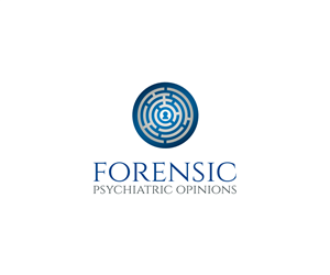 Logo Design by VGB for this project | Design: #3613884