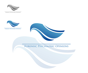 Logo Design by Tjax for this project | Design #3652701