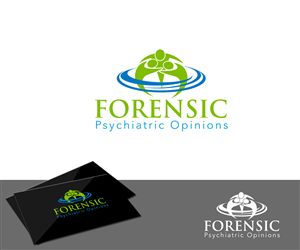 Logo Design by HeroG®APHIX for this project | Design: #3665624