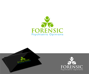 Logo Design by HeroG®APHIX for this project | Design: #3665629