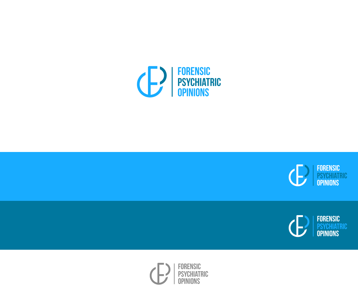 Logo Design by Ash  for this project | Design #3604094