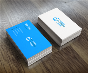 Logo Design by Ash  for this project | Design: #3604107