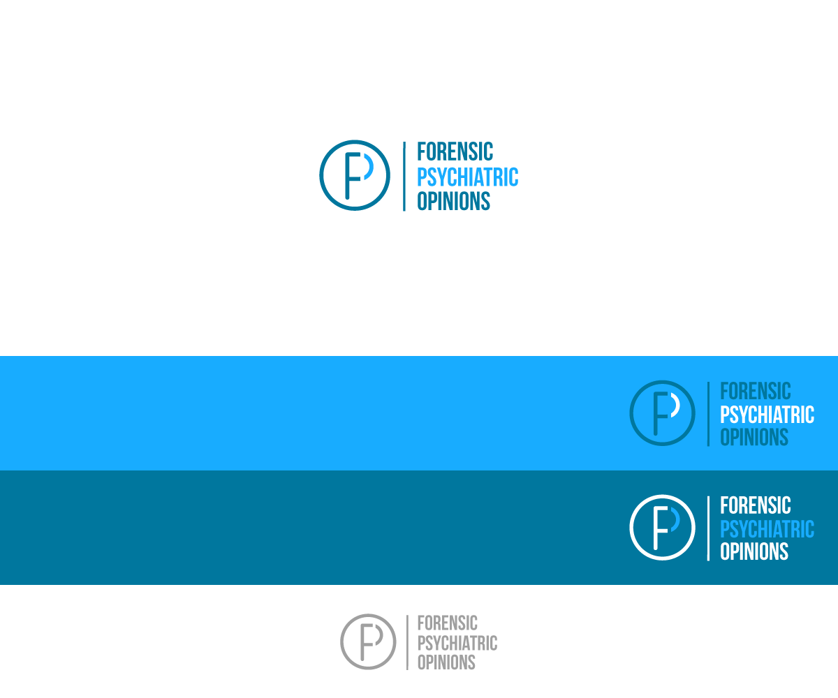 Logo Design by Ash  for this project | Design: #3636717