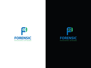 Logo Design by tamizhekumaran for this project | Design: #3601135
