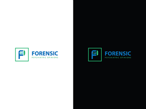 Logo Design by tamizhekumaran for this project | Design: #3601198