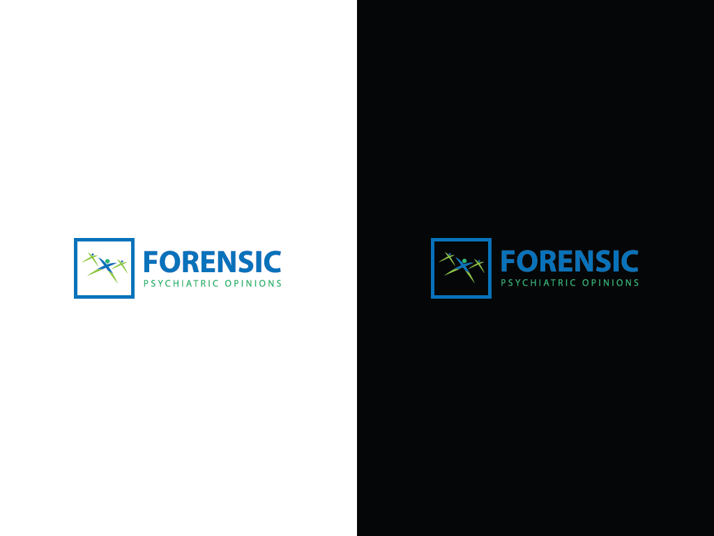 Logo Design by tamizhekumaran for this project | Design #3601201