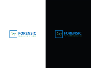 Logo Design by tamizhekumaran for this project | Design: #3601201
