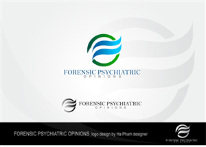 Logo Design by Hana for this project | Design: #3601690