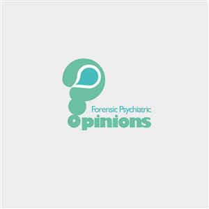 Logo Design by tolethiennhan for this project | Design #3613156