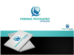 Logo Design by Honey GD for this project | Design: #3608637