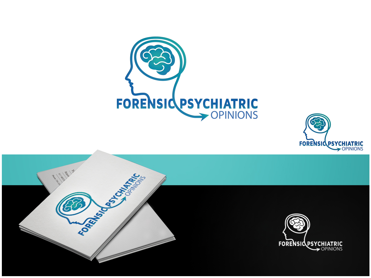 Diseño de Logo por Honey GD para este proyecto | Diseño #3609146