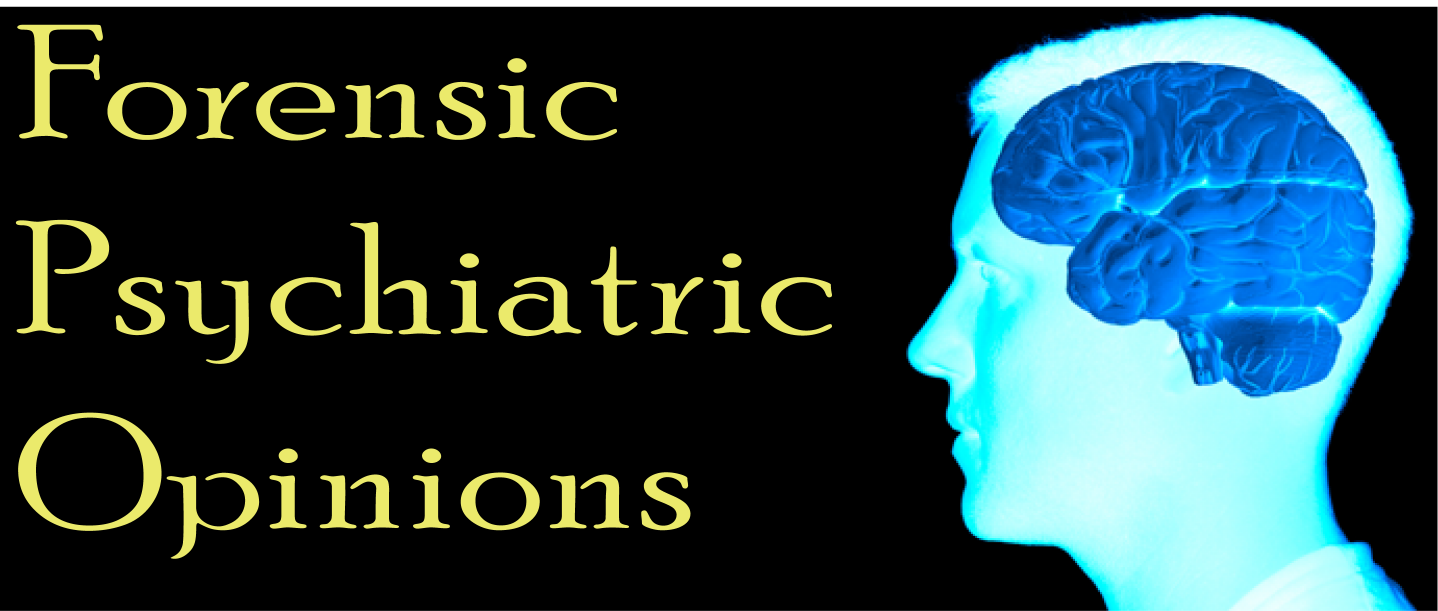 Logo Design by santoshi023 for this project | Design #3601218