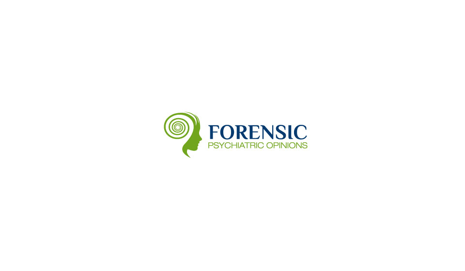 Logo Design by colonyro for this project | Design #3667204