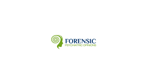 Logo Design by colonyro for this project | Design: #3667204
