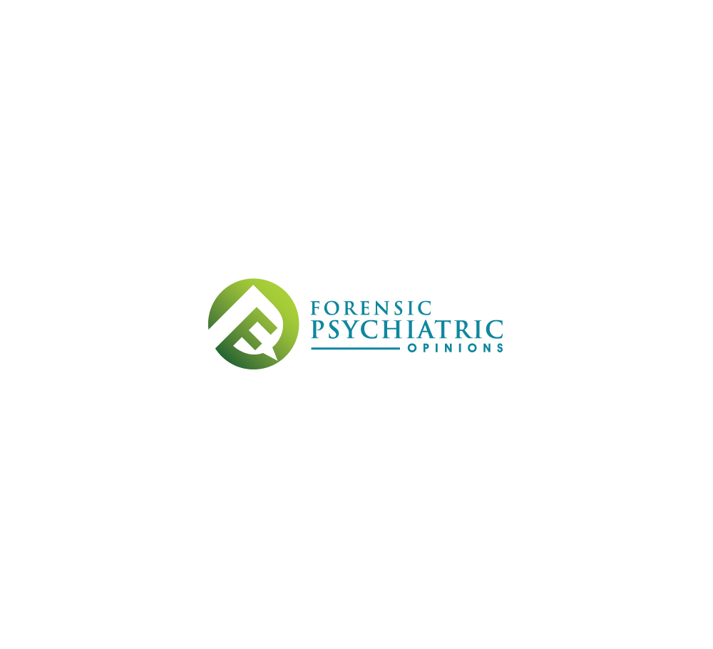 Logo-Design von iMajiku für dieses Projekt | Design #3615785