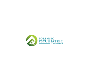 Logo Design by iMajiku for this project | Design #3615785