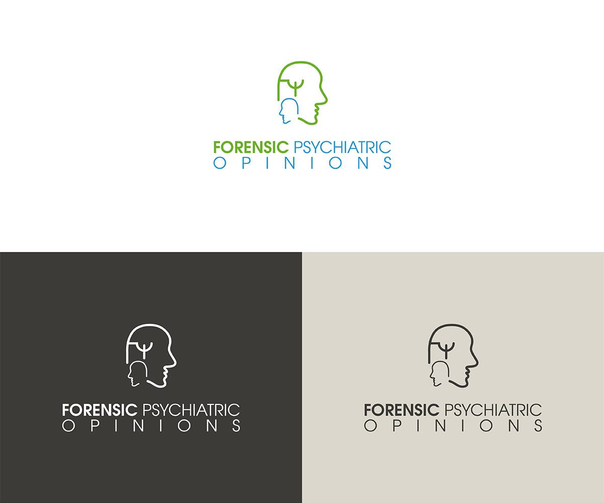 Logo Design by netbill00 for this project | Design #3663295