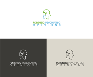 Logo Design by netbill00 for this project | Design: #3663295