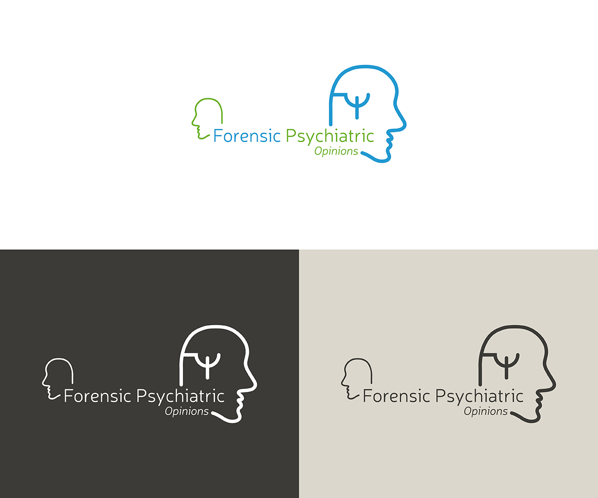 Design de Logo par netbill00 pour ce projet | Design #3663315