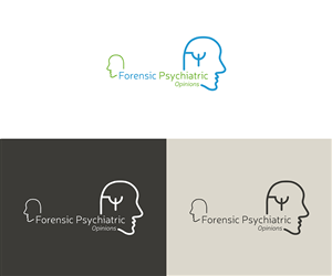 Logo Design by netbill00 for this project | Design: #3663315