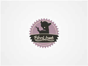 Logo Design by Livada