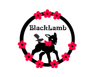 Logo Design by designuvation