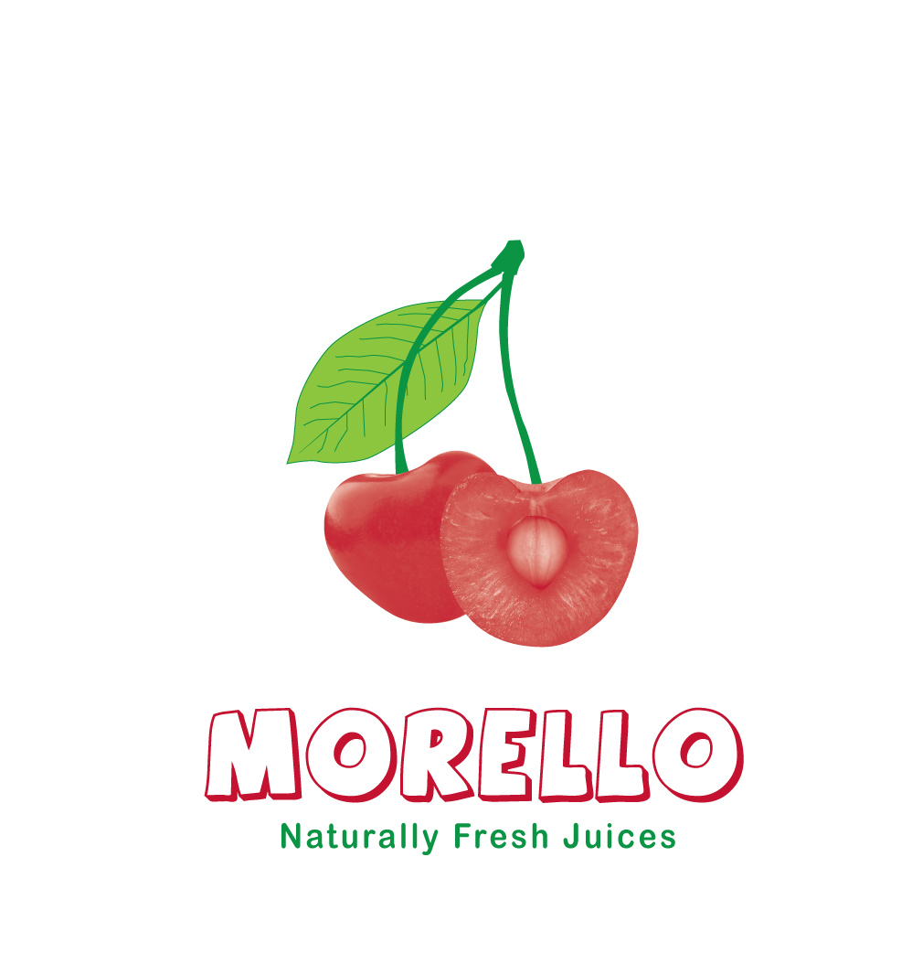 Logo-Design von NG KIA HUI für Morello | Design #3613454