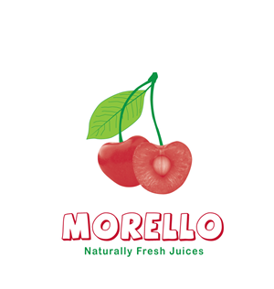 Logo-Design von NG KIA HUI für Morello | Design: #3613454