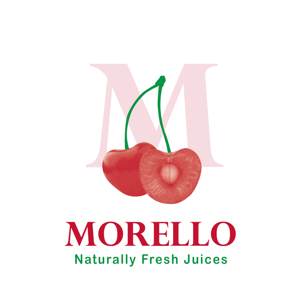 Logo Design by NG KIA HUI for Morello | Design #3613499
