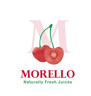 Logo-Design von NG KIA HUI für Morello | Design: #3613499