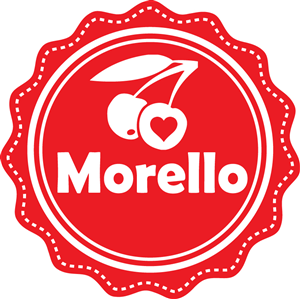 Logo-Design von markgraphics.ja für Morello | Design: #3608384