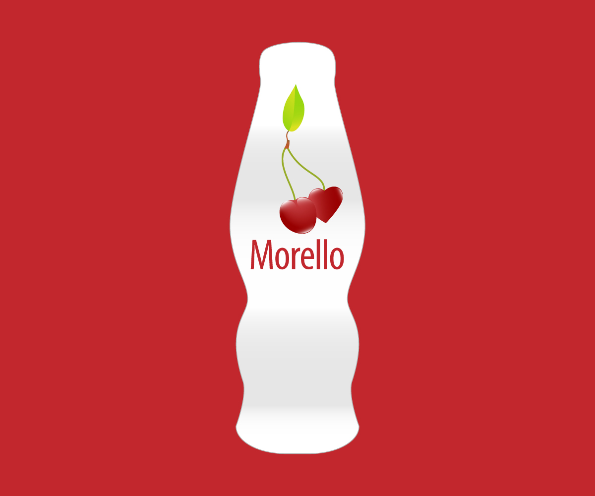 Logo Design by M.Pirs for Morello | Design #3682263