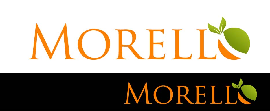 Diseño de Logo por Elkana Letting para Morello | Diseño #3808063