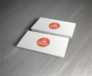 Diseño de Logo por Locke+ para Morello | Diseño: #3682250