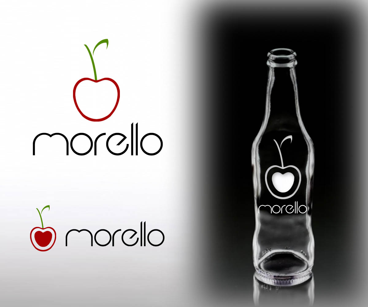 Logo Design by ZETA for Morello | Design #3616950