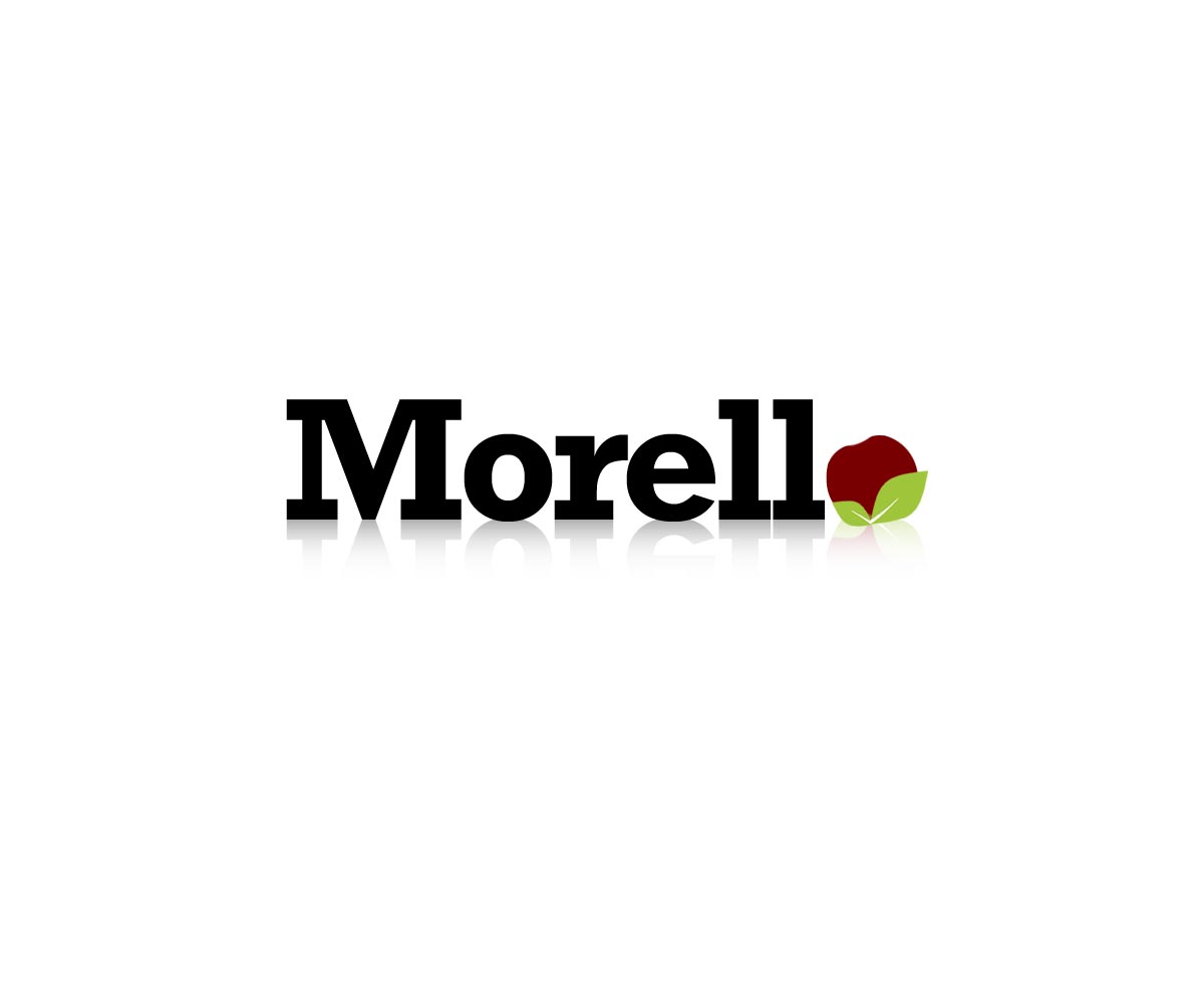 Logo Design by ZETA for Morello | Design #3627111