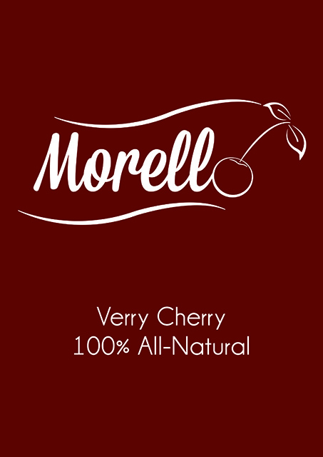 Logo Design by Pink Rabbits for Morello | Design #3749915