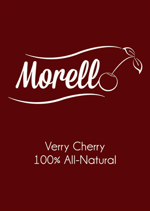 Logo Design by Pink Rabbits