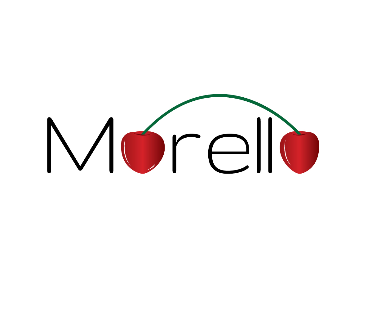 Logo Design by meygekon for Morello | Design #3682398