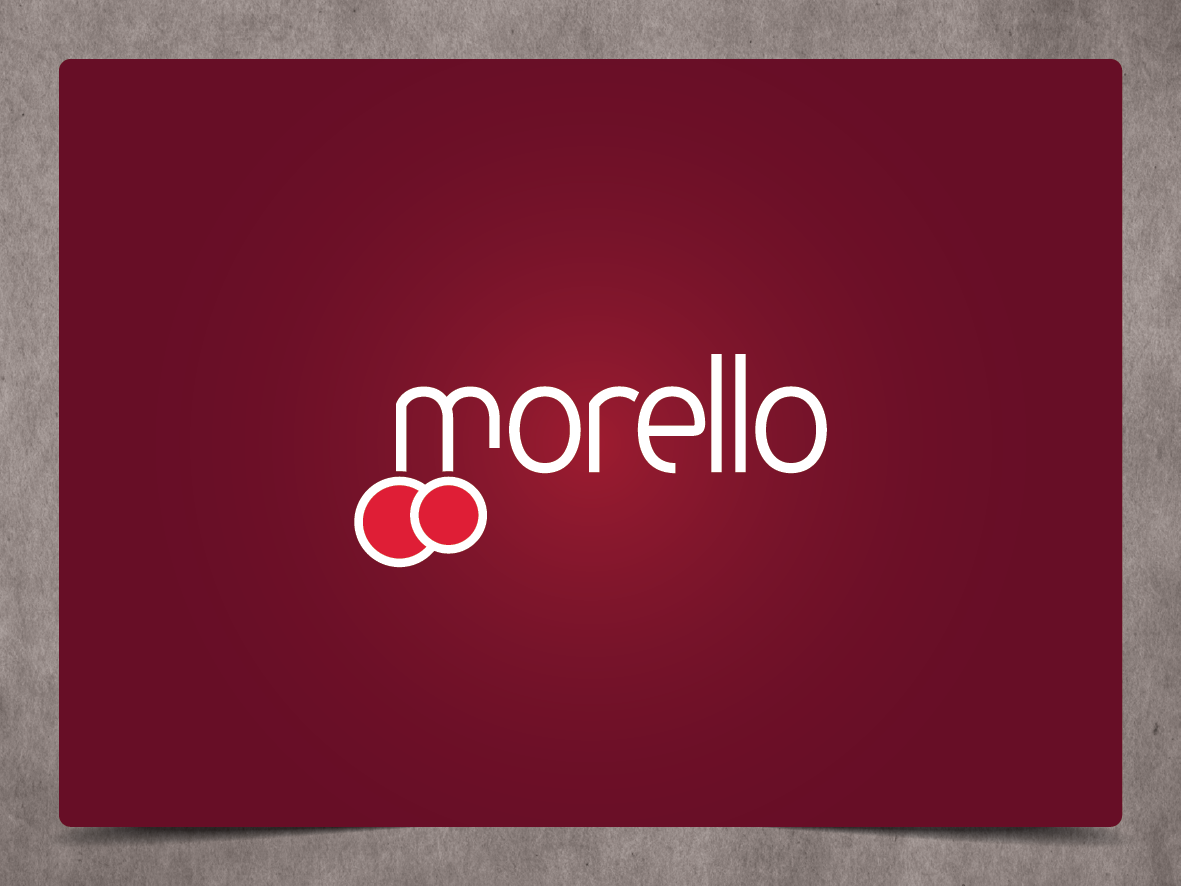 Design de Logo par sD pour Morello | Design #3699557