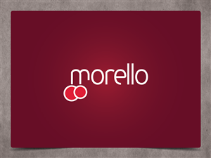 Design de Logo par sD pour Morello | Design #3699557